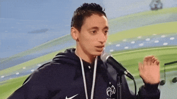Meme GIF