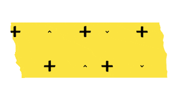 Washi Tape Sticker by Crs+Sch