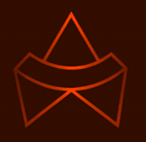 nepila GIF