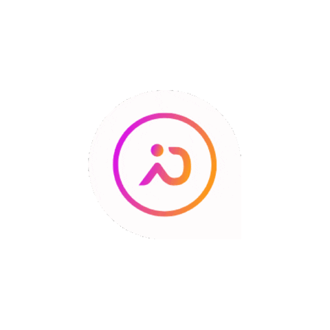 Sport Food Sticker by dezelasporta