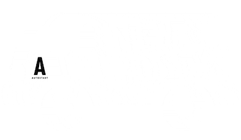 New Post Wolfsburg Sticker by autostadt