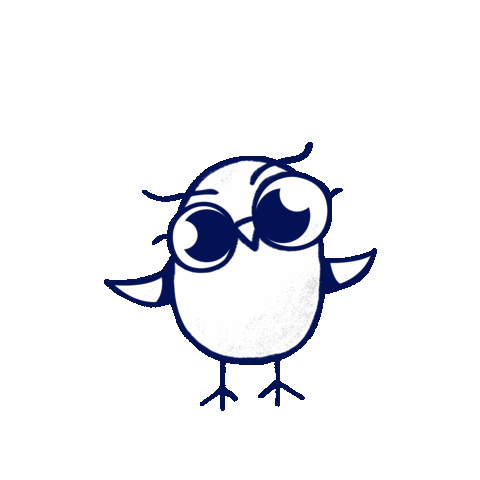 Inspire Sticker by digjitale.co