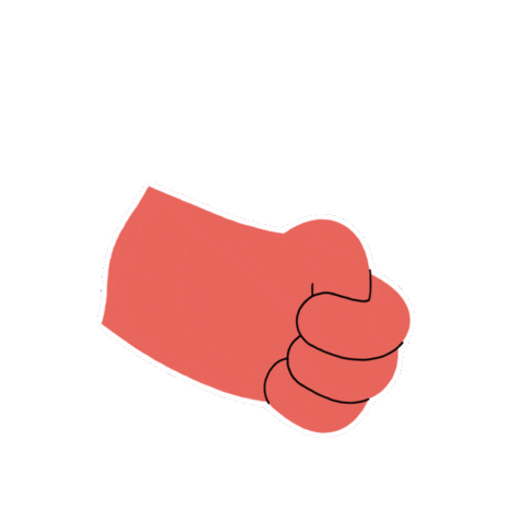 Aroundwire Sticker