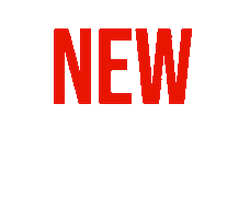 Diener electronic GmbH & Co.KG Sticker