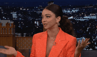 Tonight Show What GIF by The Tonight Show Starring Jimmy Fallon