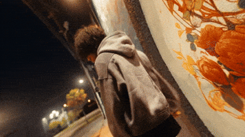 West Indian Fashion GIF by Kraff Gad