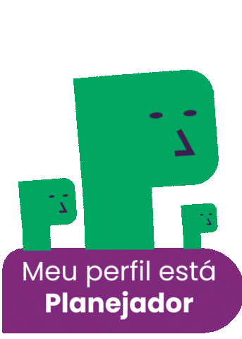 Sólides Tecnologia Sticker