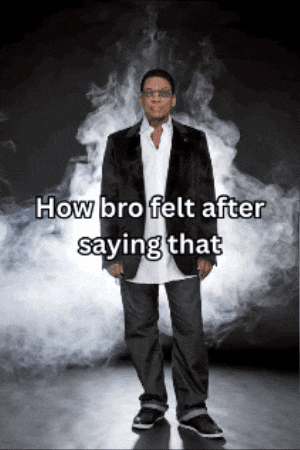 Herbie Hancock GIF