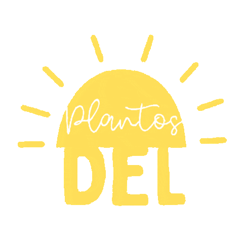 Babis Del Sticker