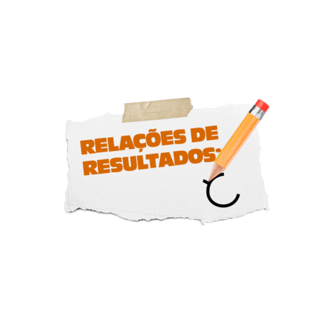 bowler comunicação Sticker