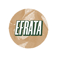 Culto Sticker