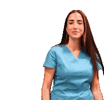 Gm Ortapedi Sticker by GM Ortapedi Gokce Mik