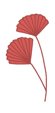 Calgary Folk Music Festival Sticker