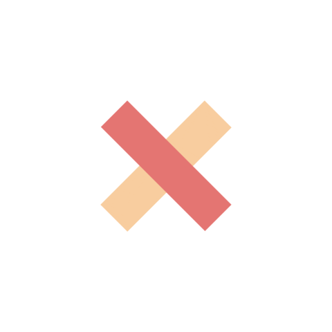 Project Website Sticker by 10uur