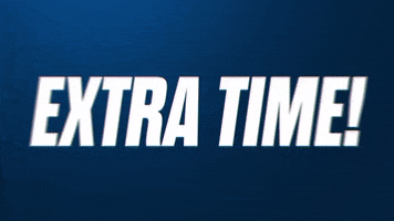Extra Time Owls GIF by Oregon Tech Athletics