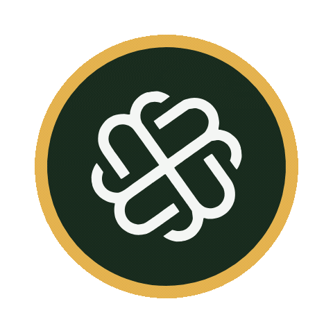 Fisioterapia Sticker by GreenFisio