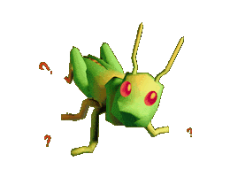 What The Wtf Sticker