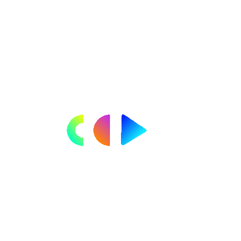 Sticker by SCC France