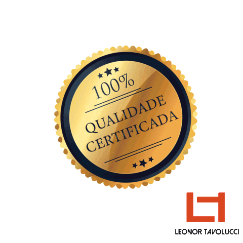 Leonor Arquitetura Sticker