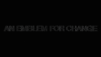 iodf-institute-of-digital-fashion-U1JGcdpMyGcwxWcXCu