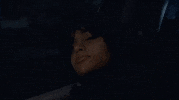 Safiyah GIF
