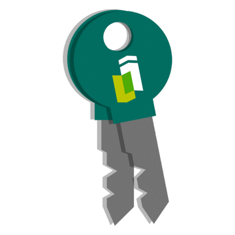 Talca Sticker by Inmobiliaria Independencia