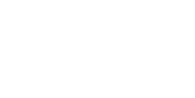 theaterhagen Sticker