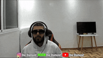 What GIF