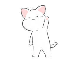 200w.gif?cid=ecf05e47ad763e18ad3c6e91bd8