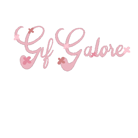 Wonderlandnailacademy Sticker