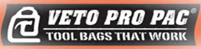 vetopropac GIF