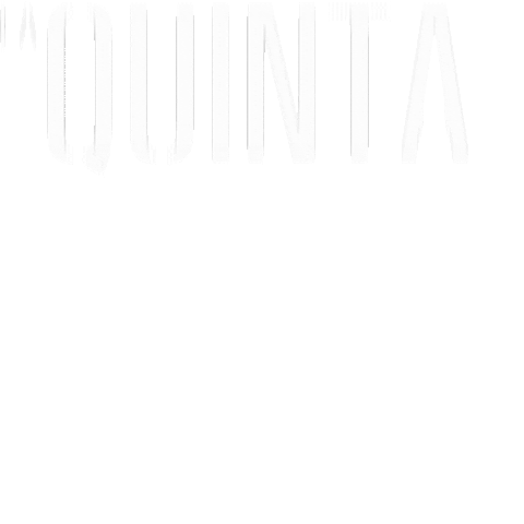 La Quinta Bar Sticker by La Mega Estación