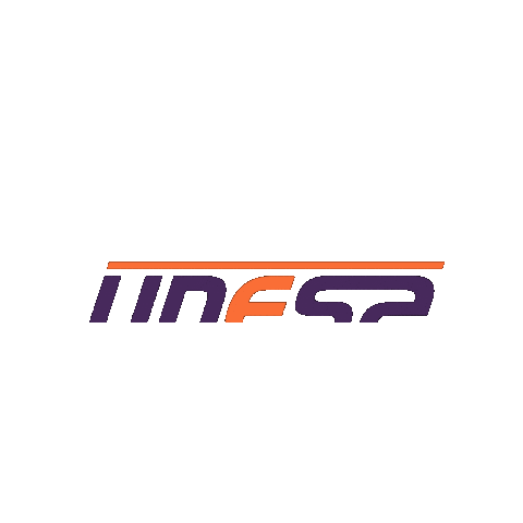 Unesa Sticker