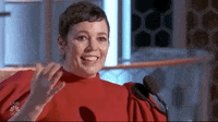 goldenglobes-golden-globes-2020-U1appIEArWmD7iGHRO