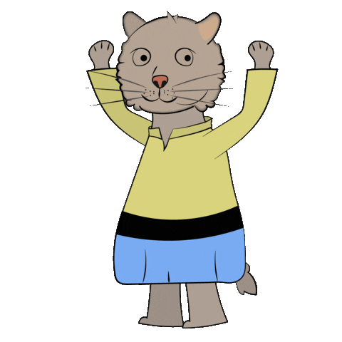 RTV Malaysia Sticker