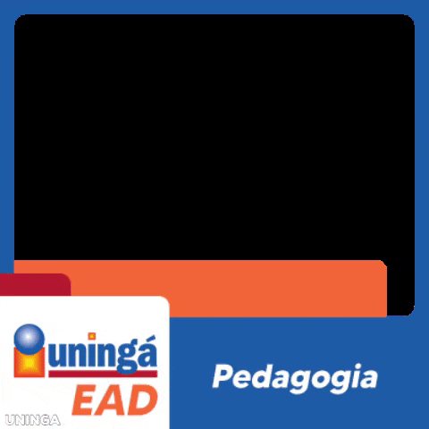UningáFoz GIF