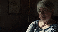 regalmovies-kathy-bates-richard-jewell-U1lQBMBu3a655wpqJq