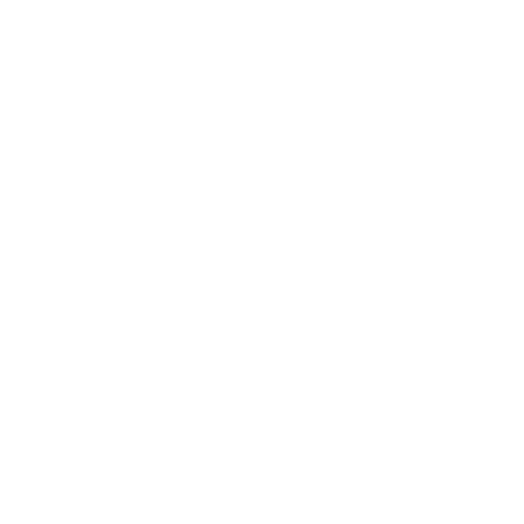 Calm Waters Beauty Sticker