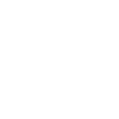Novo Post Sticker by GoEPIK