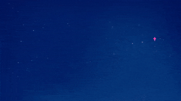 Sobe Promos GIF