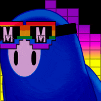 linkImage