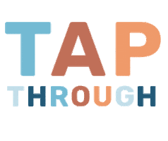sippwine Sticker