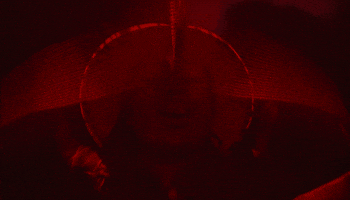 Themaskedsinger GIF by Reality Club FOX