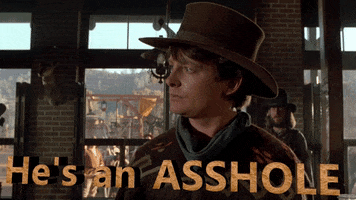 Bttf GIF