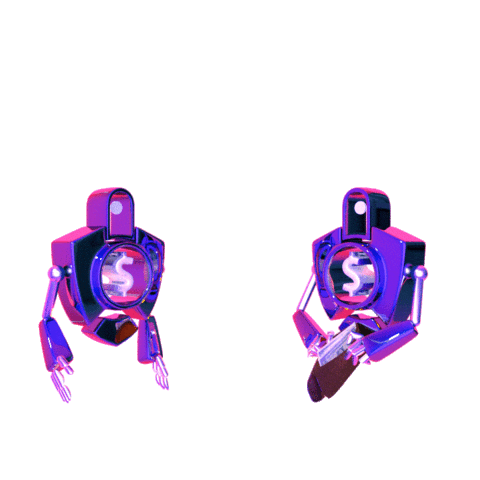 Safex Safecoin Sticker by SafeBTC