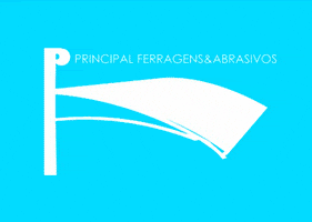 principal toldos GIF