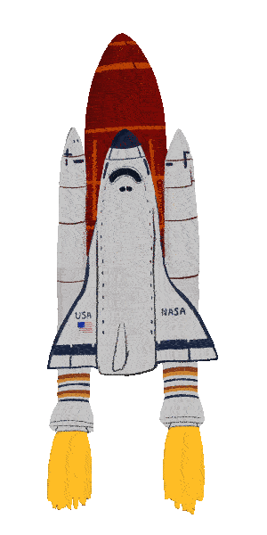 Honest History Sticker