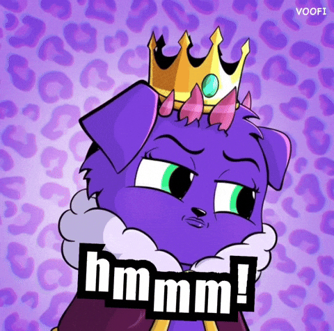 Instagram Yes GIF