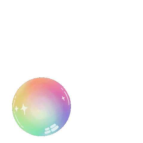 Animated Sticker