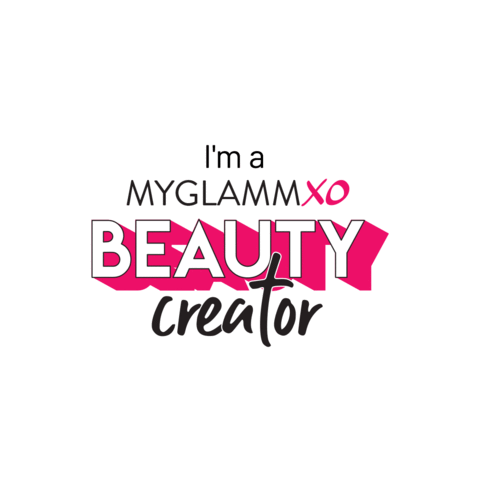D2C beauty brand MyGlamm raises additional $47 Mn in Series C funding